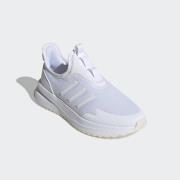 adidas Sportswear Sneakers X_PLR PULSE