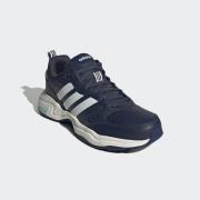 NU 20% KORTING: adidas Sportswear Sneakers STRUTTER