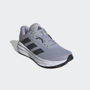 adidas Performance Runningschoenen GALAXY 7