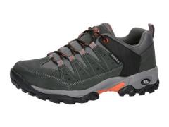 BRÜTTING Outdoorschoenen Outdoor schoen Mount Pinos Low