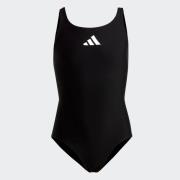 NU 20% KORTING: adidas Performance Badpak 3 BARS SOL ST Y (1 stuk)