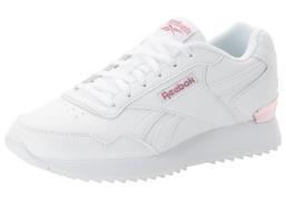 NU 20% KORTING: Reebok Classic Sneakers REEBOK GLIDE RIPPLE CLIP