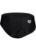 Arena Zwembroek M DYNAMO BRIEF R