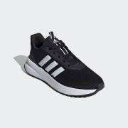 adidas Sportswear Sneakers X_PLR PATH