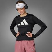 adidas Performance Runningshirt RUN IT LS