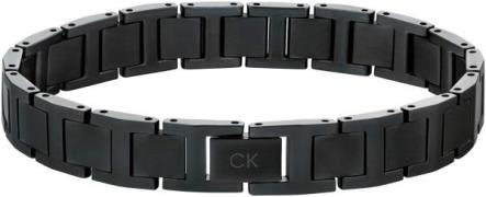 NU 20% KORTING: Calvin Klein Armband ENHANCE, 35100008, 35100010