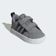 adidas Sportswear Klittenbandschoenen VS PACE 2.0 KIDS