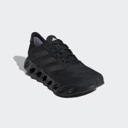 NU 20% KORTING: adidas Performance Sneakers ADIDAS SWITCH FWD 2