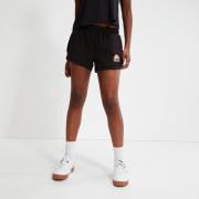 NU 20% KORTING: ellesse Short D SHORTS met elastische band