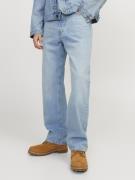 NU 20% KORTING: Jack & Jones Loose fit jeans JJIEDDIE JJCOOPER AM 068 ...