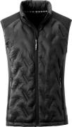 DEPROC Active Bodywarmer LAC SURPRISE VEST