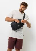 Jack Wolfskin Heuptasje MAINKAI CROSSBODY