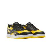 NU 20% KORTING: Reebok Classic Sneakers BB 4000 II