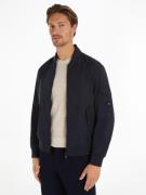 Tommy Hilfiger Blouson RECYCLED BOMBER