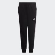 adidas Sportswear Sportbroek ADIDAS ESSENTIAL 3STRIPES BROEK (1-delig)