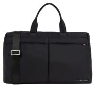 Tommy Hilfiger Weekendtas TH SIGNATURE DUFFLE