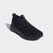 adidas Sportswear Sneakers CLOUDFOAM MOVE SOCK