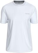 Calvin Klein T-shirt ENLARGED BACK LOGO T-SHIRT