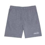 ellesse Short J SHORTS met trekkoord