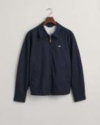 NU 20% KORTING: Gant Overhemdjasje COTTON WINDCHEATER