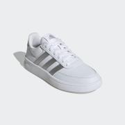 NU 20% KORTING: adidas Sportswear Sneakers BREAKNET 2.0