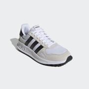 adidas Sportswear Sneakers RUN 84