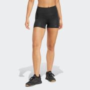 adidas Performance Short OPT 4 INCH L (1-delig)