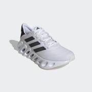 NU 20% KORTING: adidas Performance Sneakers ADIDAS SWITCH FWD 2