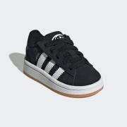 NU 20% KORTING: adidas Originals Sneakers CAMPUS 00S COMFORT CLOSURE E...