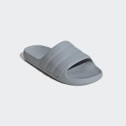 NU 20% KORTING: adidas Sportswear Badslippers FLOW ADILETTE