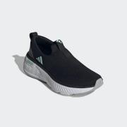 adidas Sportswear Wandelschoenen CLOUDFOAM GO LOUNGER