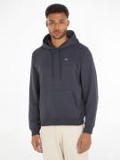 NU 20% KORTING: TOMMY JEANS Hoodie TJM REG S FLAG HOODIE