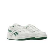 Reebok Classic Sneakers BB 4000 II