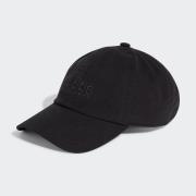 adidas Performance Baseball pet SPW DAD CAP