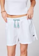 NU 20% KORTING: Chiemsee Short D SHORTS