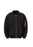 Alpha Industries Bomberjack Alpha Industries Women - Bomber Jackets MA...