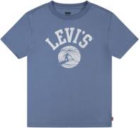 NU 20% KORTING: Levi's Kidswear T-shirt LVB SURFS UP TEE