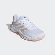 adidas Performance Tennisschoenen COURTJAM CONTROL 3