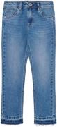 NU 20% KORTING: Pepe Jeans 5-pocket jeans TAPERED HWJR