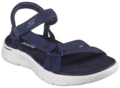 Skechers Sandalen GO WALK FLEX SANDAL-SUBLIME-X