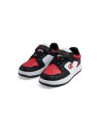 NU 20% KORTING: Champion Sneakers RD18 2.0 LOW B PS