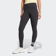 NU 20% KORTING: adidas Originals Legging NEUCL TIGHT (1-delig)