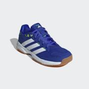 NU 20% KORTING: adidas Performance Zaalschoenen STABIL INDOOR KIDS