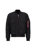 Alpha Industries Bomberjack Alpha Industries Men - Bomber Jackets MA-1...