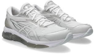 ASICS tiger Sneakers GEL-QUANTUM 360 VIII