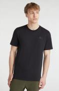 O'Neill T-shirt O'NEILL SMALL LOGO T-SHIRT