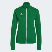 adidas Performance Trainingsjack ENT22 TK JKTW