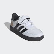 NU 20% KORTING: adidas Sportswear Sneakers ADIDAS X DISNEY DE LEEUWENK...