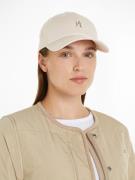 NU 20% KORTING: Tommy Hilfiger Baseball pet TH DISTINCT CAP