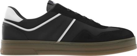 NU 20% KORTING: TOMMY JEANS Plateausneakers TJW COURT SNEAKER